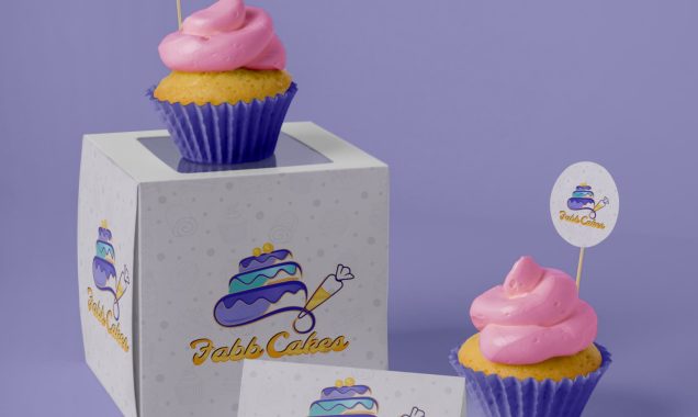 IMG-c119bc67733f99b2f1d6f06d3de7f338-V