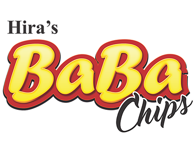 Baba Chips