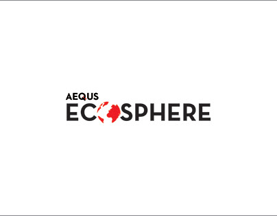 AEQUS Ecosphere